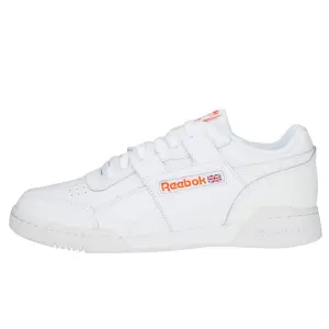 Baskets Reebok Workout Plus mu image-1