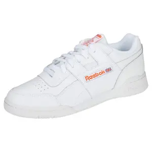 Baskets Reebok Workout Plus mu image-2