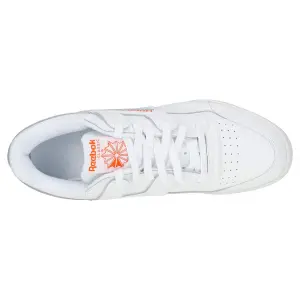 Baskets Reebok Workout Plus mu image-3