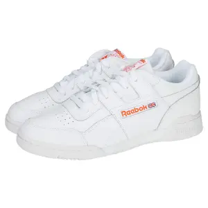 Baskets Reebok Workout Plus mu image-4
