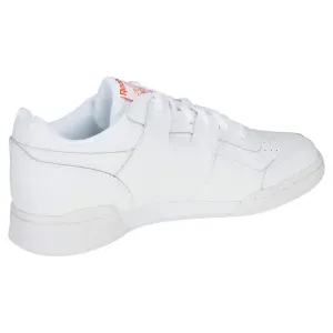 Baskets Reebok Workout Plus mu image-5
