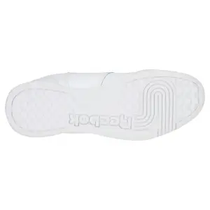 Baskets Reebok Workout Plus mu image-6