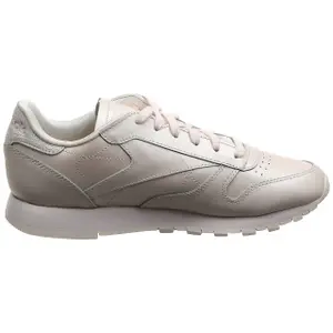 Baskets femme Reebok Classics Leather image-0