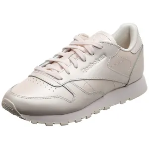 Baskets femme Reebok Classics Leather image-1