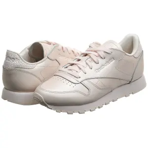 Baskets femme Reebok Classics Leather image-2