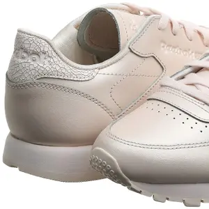 Baskets femme Reebok Classics Leather image-3