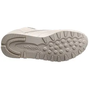 Baskets femme Reebok Classics Leather image-4