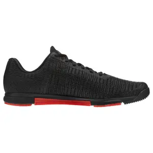 Shoes Reebok Speed Flexweave Training image-0