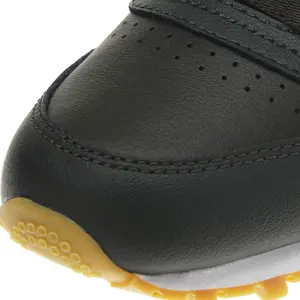 Trænere til børn Reebok Classics Leather image-6