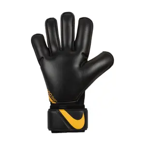 Goalkeeper gloves Nike Vapor Grip3 image-2