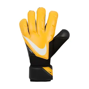 Goalkeeper gloves Nike Vapor Grip3 image-0