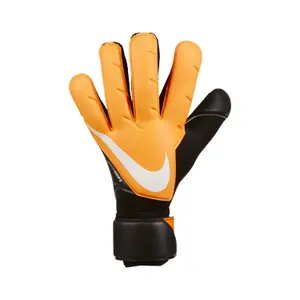 Goalkeeper gloves Nike Vapor Grip3 image-1