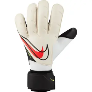 Luvas de guarda-redes Nike Vapor Grip3 image-0