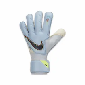 Handschoenen Nike Goalkeeper Vapor Grip3- Progress Pack image-0