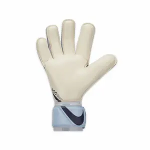 Handschoenen Nike Goalkeeper Vapor Grip3- Progress Pack image-1