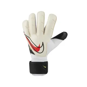 Guantes Gariden Nike Grip3 image-0