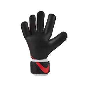 Guantes Gariden Nike Grip3 image-1
