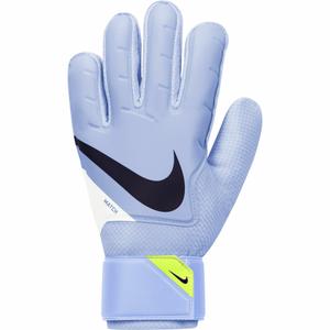cn5651-548-gloves-nike-goalkeeper-grip3-sky-blue
