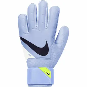 cn5651-548-gants-nike-goalkeeper-grip3-bleu-ciel