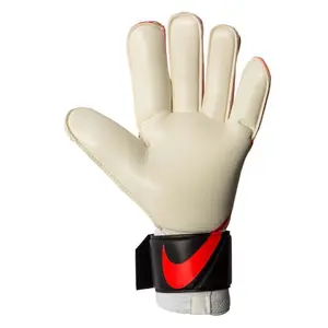 Målvaktshandskar Nike Grip3 image-1