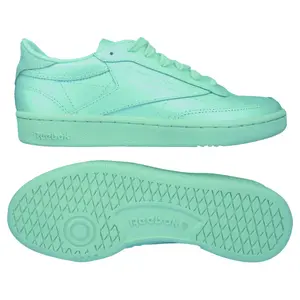 Women's sneakers Reebok Club C85 image-0