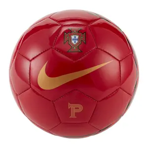 Balloon Portugal Skills image-1