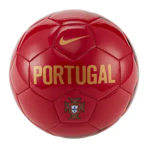 Balloon Portugal Skills image-0