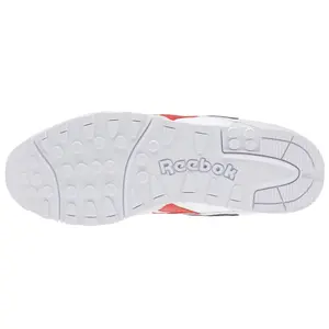 Baskets Reebok Rapide mu image-4