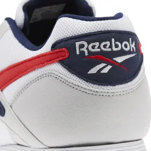 Baskets Reebok Rapide mu image-6