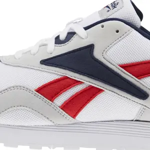 Baskets Reebok Rapide mu image-5