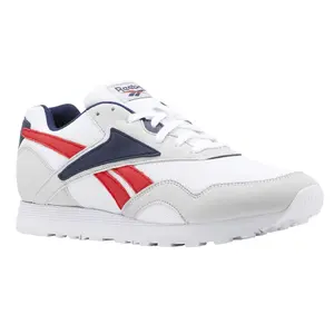 Baskets Reebok Rapide mu image-1