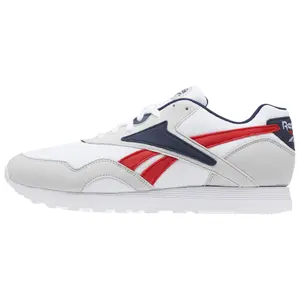 Baskets Reebok Rapide mu image-2