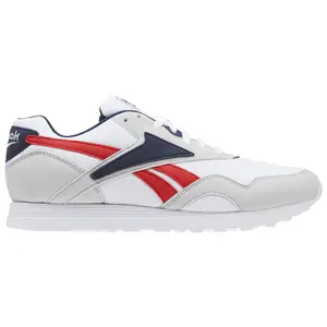 Baskets Reebok Rapide mu image-0