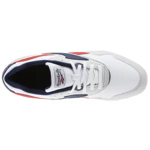 Baskets Reebok Rapide mu image-3