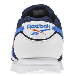 Sneakers Reebok Classics Rapide MU image-4