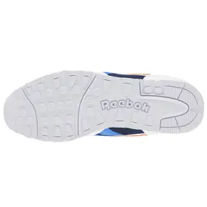 Sneakers Reebok Classics Rapide MU image-5