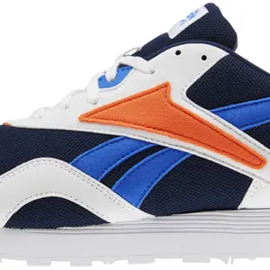 Sneakers Reebok Classics Rapide MU image-3