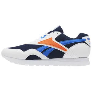 Sneakers Reebok Classics Rapide MU image-1