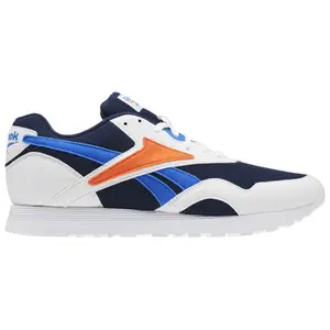 Sneakers Reebok Classics Rapide MU image-2