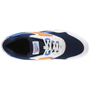Sneakers Reebok Classics Rapide MU image-6