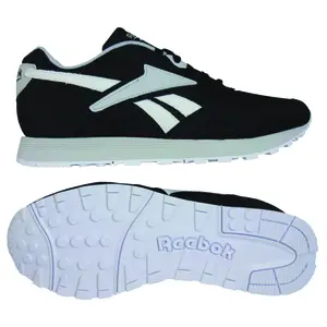 Baskets Reebok Rapide mu image-1