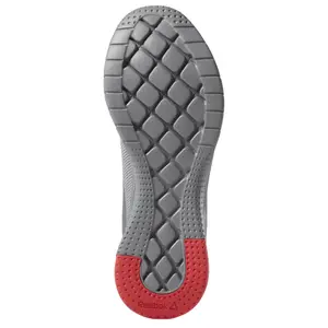 Chaussures de running Reebok Print Lite Rush 2 image-4
