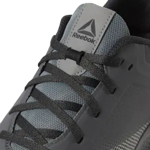 Chaussures de running Reebok Print Lite Rush 2 image-5