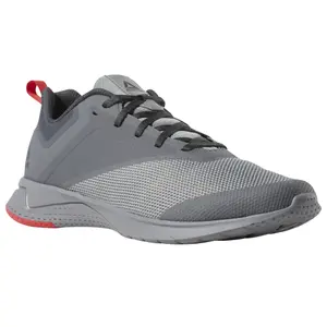 Chaussures de running Reebok Print Lite Rush 2 image-1