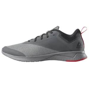 Chaussures de running Reebok Print Lite Rush 2 image-2
