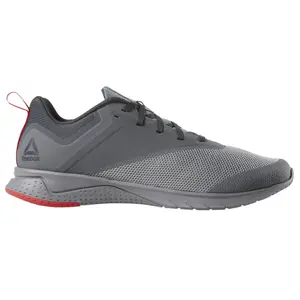 Chaussures de running Reebok Print Lite Rush 2 image-0