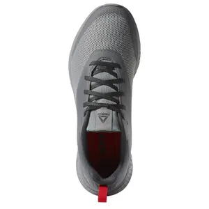 Chaussures de running Reebok Print Lite Rush 2 image-3