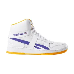 Baskets Reebok BB5600 MU image-0