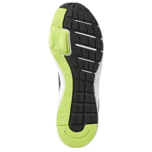 Shoes Reebok Endless Road image-4