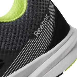 Shoes Reebok Endless Road image-5